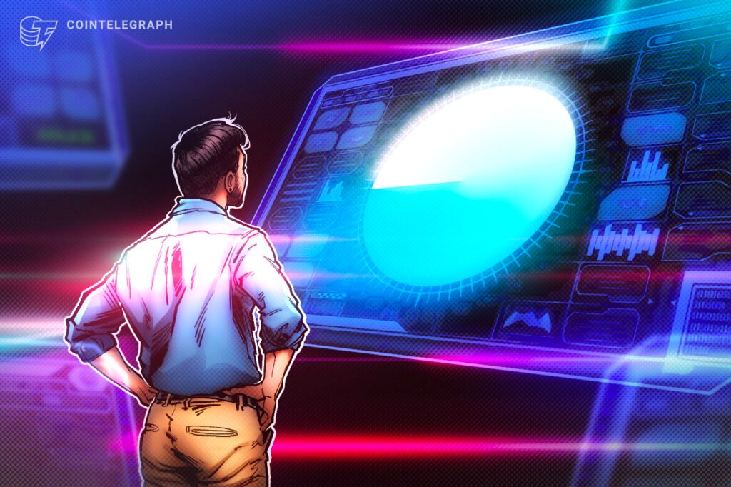 Base Creator Jesse Pollak Says Social Bet was Wrong