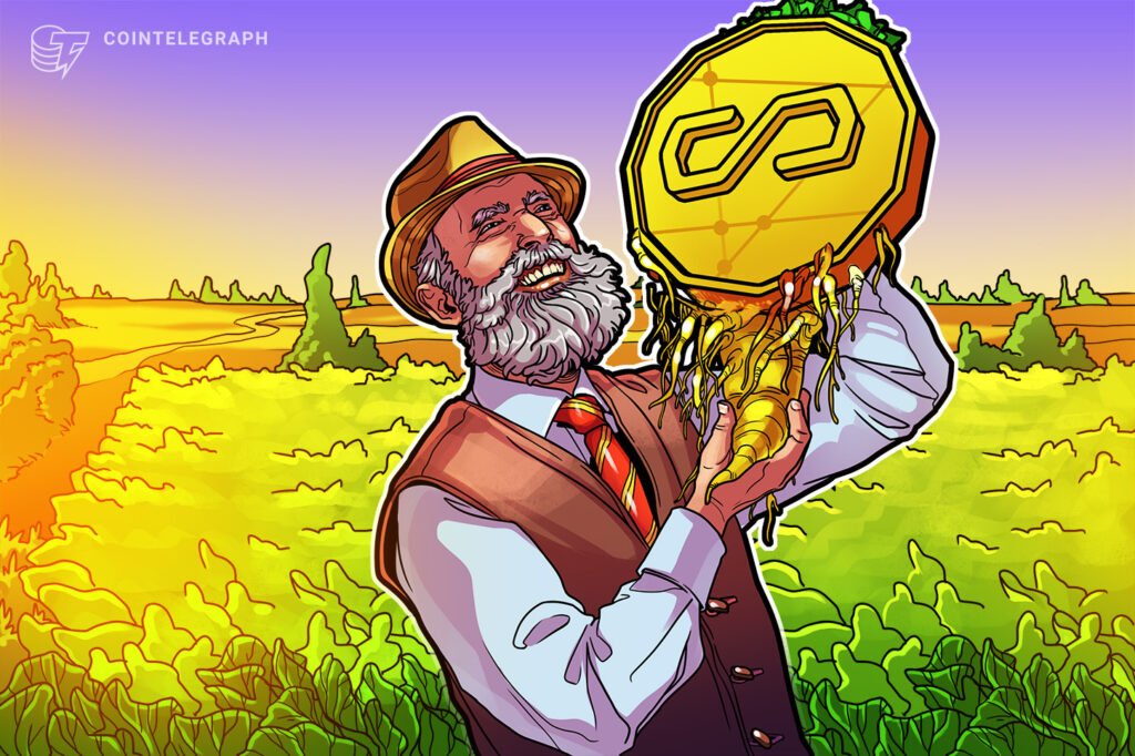 Yield-Bearing Stablecoins Lose .5B in Q2