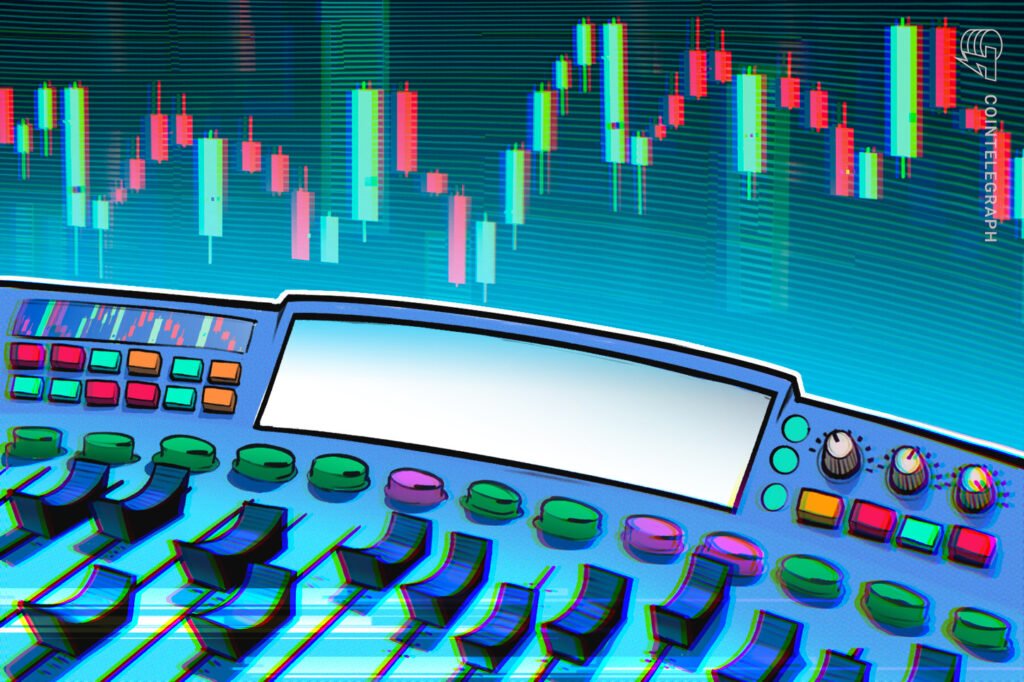 Bitcoin Price Predictions Now Include up to ,000 Next Month