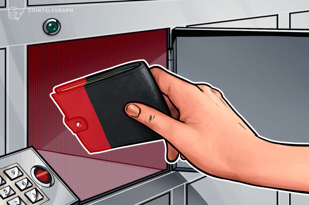 Ctrl Wallet Announces Shutdown Weeks after Security Exploit Ctrl Wallet Announces Shutdown Weeks after Security Exploit