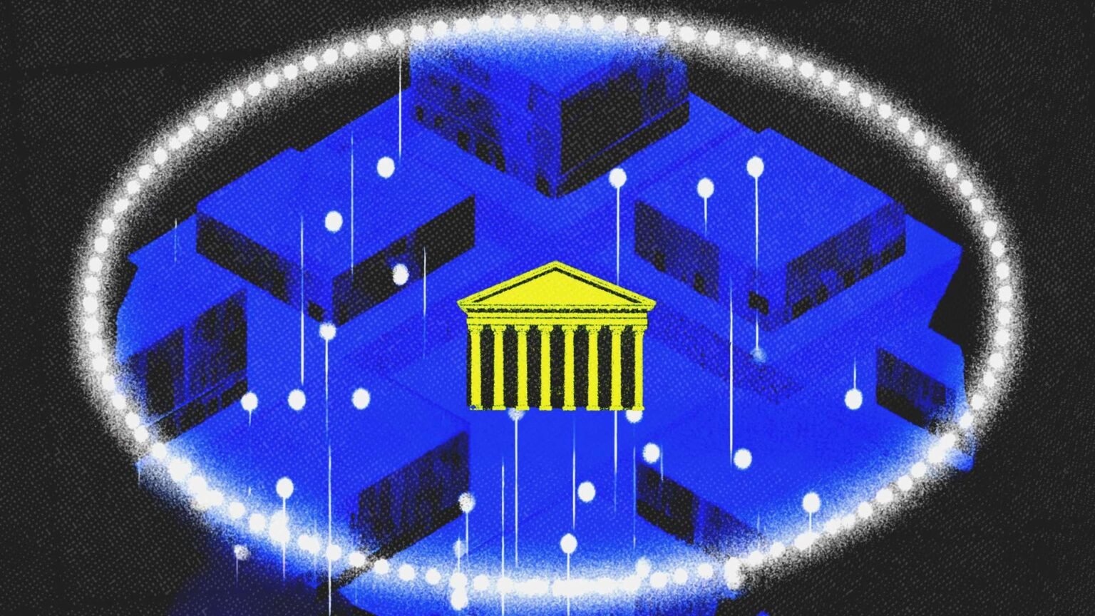 The Supreme Court’s ‘Reasonable Expectation of Privacy’ Test Defies Expectations The Supreme Court’s ‘Reasonable Expectation of Privacy’ Test Defies Expectations