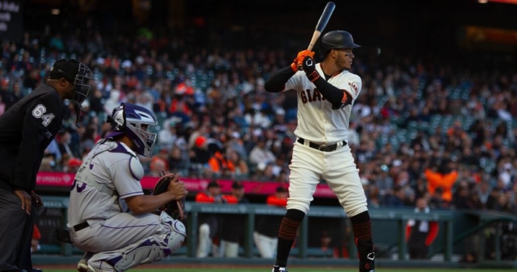 Does MLB’s Pride Night policy violate the First Amendment?