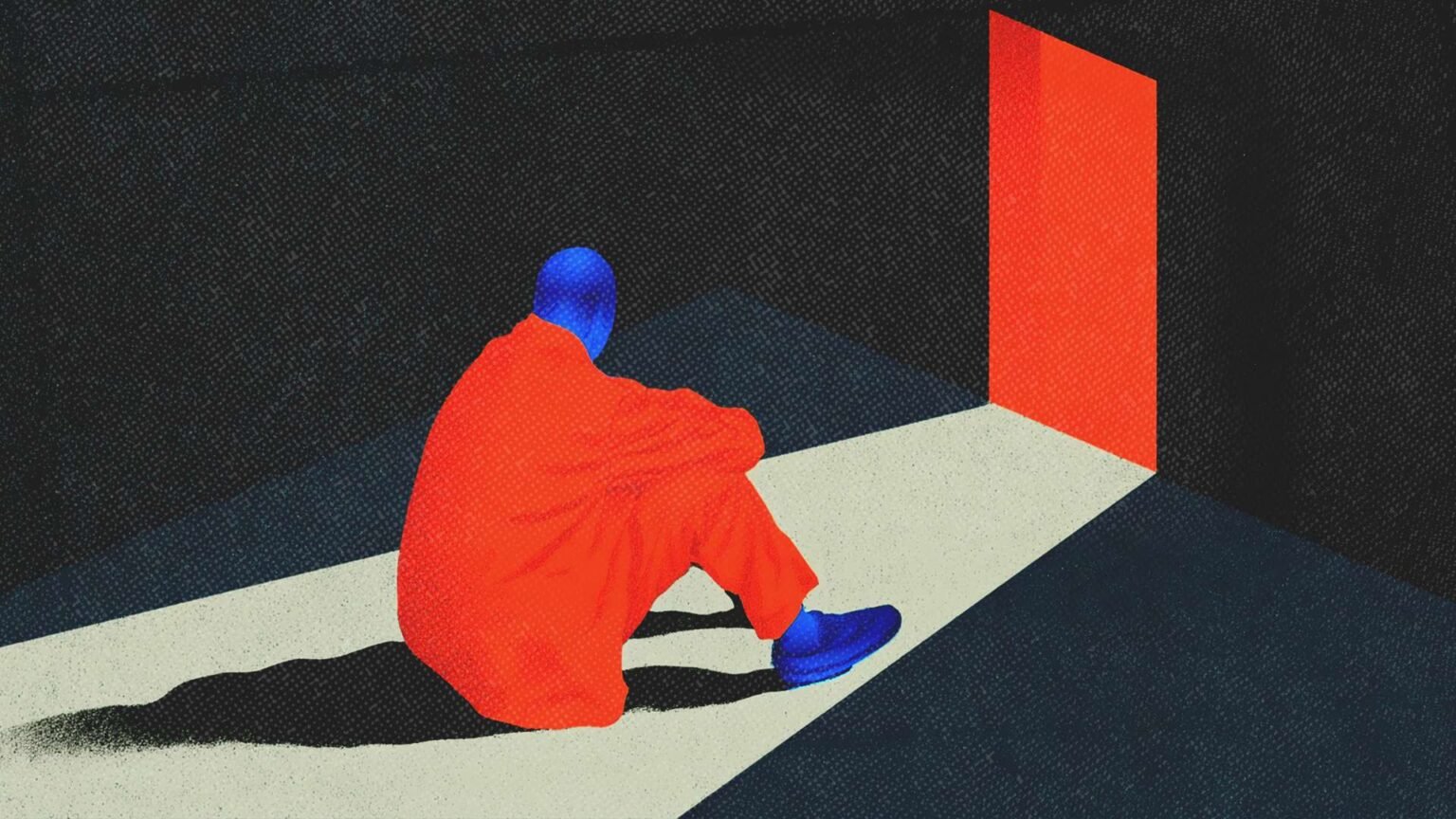 ‘I Would Not Wish This on Anyone’: Prisoners Fight Back Against Solitary Confinement in Oregon