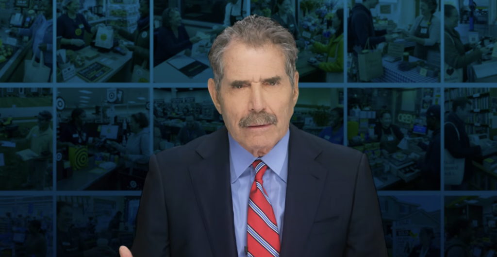 Why Capitalism Is the Most Moral Economic System Why Capitalism Is the Most Moral Economic System
