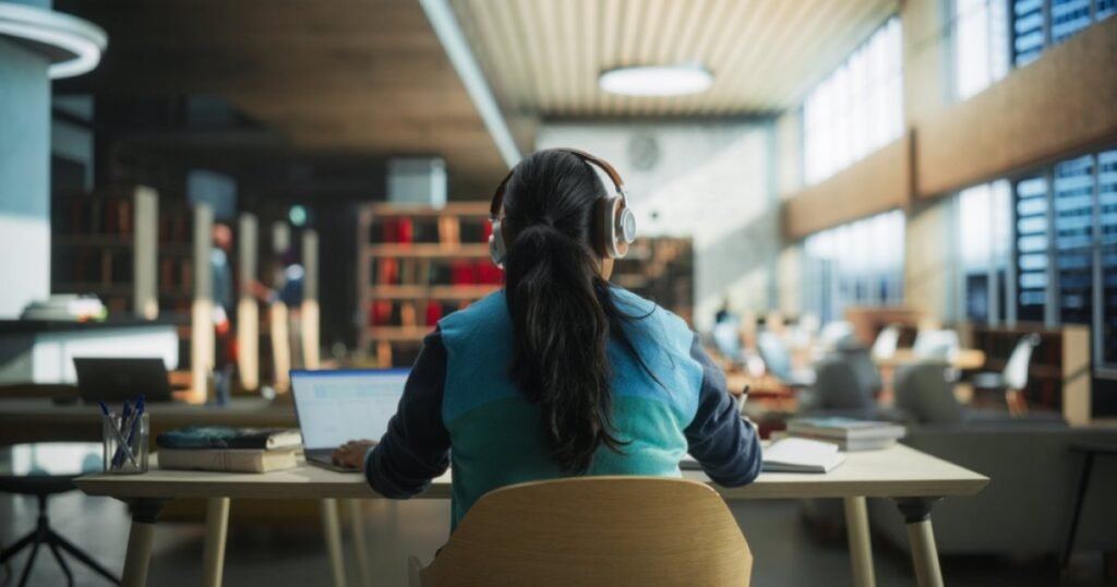 Why student journalists are asking to remove their names from articles