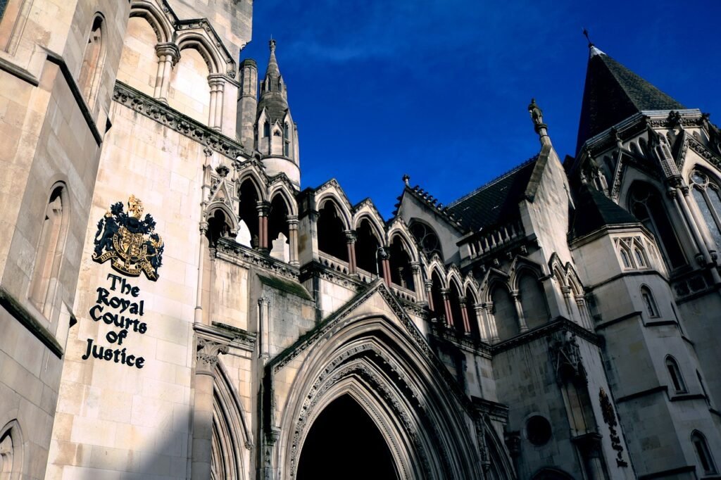 The Royal Courts of Justice. Photo: StevovoB/NeedPix
Years ago when still a baby defence barrister, a brief landed on my desk. The defendant, we shall call him Mohammad, was from Somalia. He was a PhD student travelling for his studies to Germany when civil war broke out. Mohammad’s sister was raped by soldiers; his father murdered. Newly married with a baby, he used all his money to pay for passage to the UK. This meant using forged travel documents. The family were eventually granted asylum. But Mohammad kept the forged passport; a symbol of his past life, perhaps. On a trip to visit German friends, the forged passport was discovered. He was charged with an offence to which he had no defence in law. The first trial saw running battles between me and the judge. At every opportunity he angrily reminded the court of the defendant’s guilt. His summing up consisted of countering the arguments I had advanced in Mohammad’s defence.
After two days deliberating, the jury were discharged, unable to reach a decision. The second trial was before a different judge. No angry exchanges. Just a measured, even-tempered stewardship of proceedings. A unanimous acquittal followed. Absent a bullying judge, this jury felt free to deliver a verdict according to their conscience; a principle called jury equity. I did not explicitly reference this principle in my closing speech. Nonetheless, it has often featured, in cases like Mohammad’s, when attempting to appeal to a jury’s sense of compassion. It was clear when Mohammad walked tearfully from the dock, that every right-minded person in that courtroom knew his prosecution, though lawful, was wrong.
And so to the Filton trial and the unprecedented prosecution of my friend, Rajiv Menon KC, due to stand trial on 28 July for alleged contempt of court. Rajiv was lead counsel representing the first of six Palestine Action defendants charged with offences arising out of an incident in 2024 at an arms factory in Filton, Bristol, owned by Israeli-based Elbit Systems. During the incident, the defendents smashed equipment and one injured a police officer. At the trial the judge made orders prohibiting defence barristers from mentioning jury equity in their closing speeches. That effectively meant forbidding them from telling the jury that they (the jury) were free to act on their conscience despite the law. The trial judge alleges that Rajiv disobeyed the order and has asked another judge to try him for contempt. The Filton trial was, in many ways, different from Mohammad’s. However, the principles at stake are the same. You may not agree with the Filton defendants’ cause or their methods. And, we can all sympathise with the police officer injured whilst doing her job, but we must all surely agree that every defendant deserves a fair trial. By severely limiting some defences, removing other defences altogether, and making orders disallowing defence counsel from referring to long-established basic principles like jury equity, a trial judge is at risk of reducing the jury’s role to a ceremonial one.
That is why everyone should care about what happened in the Filton trial and what is happening now to Rajiv Menon. This is not just about a closing speech made by one defence barrister. Most defence barristers have, at some point, relied on the constitutional right of a jury to acquit even when a judge thinks that guilt is a forgone conclusion. It is a principle considered so important that it is enshrined on a plaque in the Central Criminal Court. And yet, today the very mention of it is being prohibited in protest trials, with the accompanying threat of contempt proceedings. This is about the essence of why the jury equity principle is necessary and has survived so long. It is recognised as a useful long-stop against state oppression.
I would add, as a Black person who has observed first-hand the oppressive way in which our people are policed, the collective wisdom of twelve strangers along with jury equity, is sometimes our only chance of justice. Let’s be clear, this attack on jury equity and the heavy-handed attempt to gag defence counsel, is an attack upon basic freedoms. It will have a chilling effect on all defence barristers in politically sensitive cases as well as on the right to protest. Other important safeguards will be caught in the dragnet.
Defence counsel’s obligation to fight fearlessly and the very concept of jury trial itself, are all up for grabs. In the 1980’s, during a wave of far-right attacks on Black communities in Bradford, twelve men were charged with offences linked to stockpiling 38 petrol bombs. One of the twelve, Tarlochan Gata Aura, admitted making and storing the bombs to protect his community. The late Sibghat Kadri QC, head of the chambers where I trained, was one of the defence barristers in that trial which ended with acquittals despite overwhelming evidence against them. Constantly interrupted by a hostile judge, the defence were warned against making the trial political. Kadri, a barrister who believed it was every lawyer’s duty to fight inside and outside the court, must be turning in his grave.
READ MORE The Royal Courts of Justice. Photo: StevovoB/NeedPix
Years ago when still a baby defence barrister, a brief landed on my desk. The defendant, we shall call him Mohammad, was from Somalia. He was a PhD student travelling for his studies to Germany when civil war broke out. Mohammad’s sister was raped by soldiers; his father murdered. Newly married with a baby, he used all his money to pay for passage to the UK. This meant using forged travel documents. The family were eventually granted asylum. But Mohammad kept the forged passport; a symbol of his past life, perhaps. On a trip to visit German friends, the forged passport was discovered. He was charged with an offence to which he had no defence in law. The first trial saw running battles between me and the judge. At every opportunity he angrily reminded the court of the defendant’s guilt. His summing up consisted of countering the arguments I had advanced in Mohammad’s defence.
After two days deliberating, the jury were discharged, unable to reach a decision. The second trial was before a different judge. No angry exchanges. Just a measured, even-tempered stewardship of proceedings. A unanimous acquittal followed. Absent a bullying judge, this jury felt free to deliver a verdict according to their conscience; a principle called jury equity. I did not explicitly reference this principle in my closing speech. Nonetheless, it has often featured, in cases like Mohammad’s, when attempting to appeal to a jury’s sense of compassion. It was clear when Mohammad walked tearfully from the dock, that every right-minded person in that courtroom knew his prosecution, though lawful, was wrong.
And so to the Filton trial and the unprecedented prosecution of my friend, Rajiv Menon KC, due to stand trial on 28 July for alleged contempt of court. Rajiv was lead counsel representing the first of six Palestine Action defendants charged with offences arising out of an incident in 2024 at an arms factory in Filton, Bristol, owned by Israeli-based Elbit Systems. During the incident, the defendents smashed equipment and one injured a police officer. At the trial the judge made orders prohibiting defence barristers from mentioning jury equity in their closing speeches. That effectively meant forbidding them from telling the jury that they (the jury) were free to act on their conscience despite the law. The trial judge alleges that Rajiv disobeyed the order and has asked another judge to try him for contempt. The Filton trial was, in many ways, different from Mohammad’s. However, the principles at stake are the same. You may not agree with the Filton defendants’ cause or their methods. And, we can all sympathise with the police officer injured whilst doing her job, but we must all surely agree that every defendant deserves a fair trial. By severely limiting some defences, removing other defences altogether, and making orders disallowing defence counsel from referring to long-established basic principles like jury equity, a trial judge is at risk of reducing the jury’s role to a ceremonial one.
That is why everyone should care about what happened in the Filton trial and what is happening now to Rajiv Menon. This is not just about a closing speech made by one defence barrister. Most defence barristers have, at some point, relied on the constitutional right of a jury to acquit even when a judge thinks that guilt is a forgone conclusion. It is a principle considered so important that it is enshrined on a plaque in the Central Criminal Court. And yet, today the very mention of it is being prohibited in protest trials, with the accompanying threat of contempt proceedings. This is about the essence of why the jury equity principle is necessary and has survived so long. It is recognised as a useful long-stop against state oppression.
I would add, as a Black person who has observed first-hand the oppressive way in which our people are policed, the collective wisdom of twelve strangers along with jury equity, is sometimes our only chance of justice. Let’s be clear, this attack on jury equity and the heavy-handed attempt to gag defence counsel, is an attack upon basic freedoms. It will have a chilling effect on all defence barristers in politically sensitive cases as well as on the right to protest. Other important safeguards will be caught in the dragnet.
Defence counsel’s obligation to fight fearlessly and the very concept of jury trial itself, are all up for grabs. In the 1980’s, during a wave of far-right attacks on Black communities in Bradford, twelve men were charged with offences linked to stockpiling 38 petrol bombs. One of the twelve, Tarlochan Gata Aura, admitted making and storing the bombs to protect his community. The late Sibghat Kadri QC, head of the chambers where I trained, was one of the defence barristers in that trial which ended with acquittals despite overwhelming evidence against them. Constantly interrupted by a hostile judge, the defence were warned against making the trial political. Kadri, a barrister who believed it was every lawyer’s duty to fight inside and outside the court, must be turning in his grave.
READ MORE