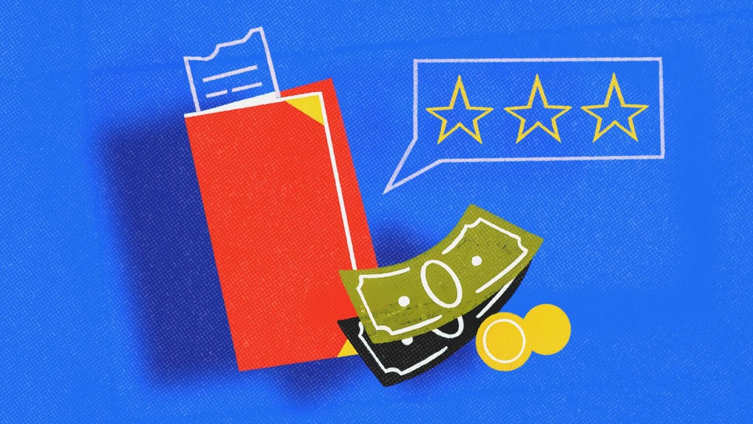 The Hidden Problem With Democrats’ Minimum Wage Bill The Hidden Problem With Democrats’ Minimum Wage Bill