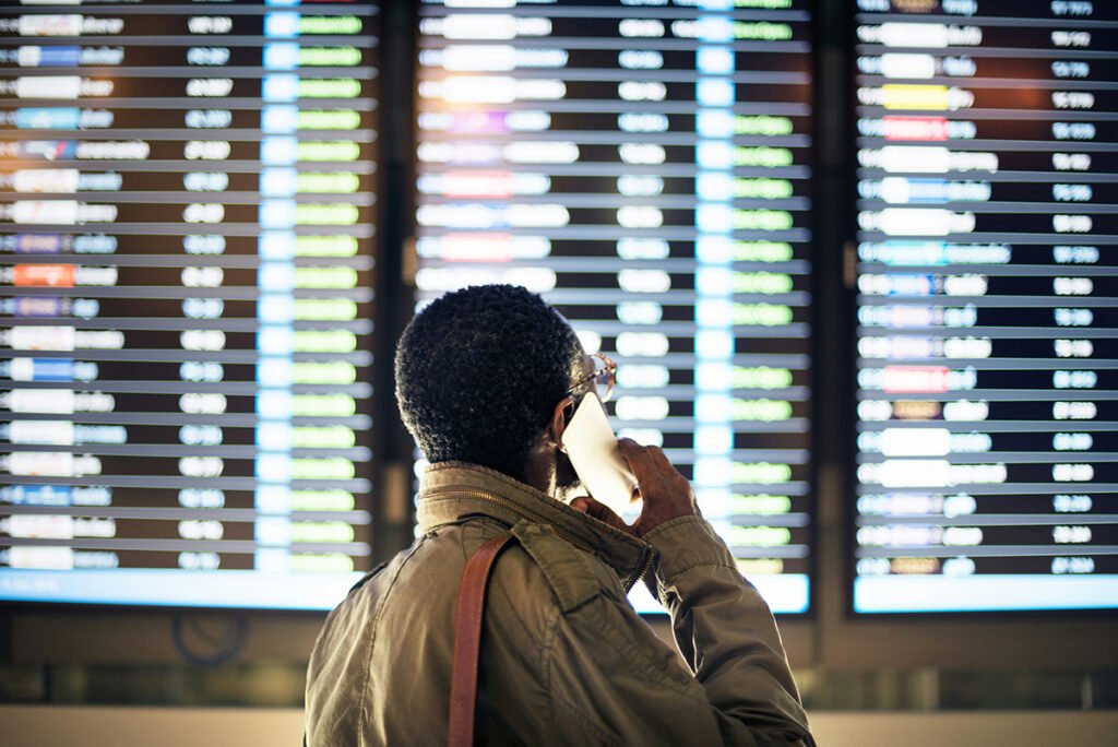 Our report with the University of Essex The weaponisation of travel bans to Silence Speech and Dissent is published today. Photo: Curated Lifestyle/Unsplash+ 

				
				
				
				
				When we think of state censorship, we often picture prison cells, violent police crackdowns or control of newsrooms. However, our report titled The weaponisation of travel bans to silence speech and dissent published today by Index on Censorship reveals a quieter, less visible tool of state repression that is devastating civil society across the world.
We found that rather than protecting public safety, governments are increasingly manipulating “national security” or “public order” exemptions to trap journalists, fracture families and exile critics. Our research shows that these bans are highly adaptable tools that occur around politically sensitive events such as protests, elections and crackdowns on democratic activity. Their shared, devastating objective is to control narratives, block external scrutiny and create a chilling effect on free expression.
As we researched this topic, we strongly felt that to understand the severity of this crisis, the spotlight must remain entirely on the impacted individuals. The victims of this widespread authoritarian trend pay with their lives and livelihoods being upended by arbitrary and undemocratic measures.
Our analysis highlights that in authoritarian contexts, travel bans act as overt tools of absolute repression. In Saudi Arabia, they function as a form of “quasi-detention”, ensuring that prisoners of conscience remain silenced long after they are physically released from their cells. Take the example of Salma Al-Shehab, a doctoral student at Leeds University, who was imprisoned simply for tweeting in support of women’s rights. Upon her release, she was handed an eight-year travel ban, effectively destroying her academic career by barring her return to the United Kingdom.
Similarly, in Algeria, our research shows how journalists like Mustapha Bendjama find themselves trapped in a bureaucratic nightmare. Extrajudicial travel bans, known as ISTNs, are routinely issued by security agencies without formal judicial oversight, leaving targets in a legal vacuum with no clear avenues for appeal. Bendjama shared with us that this forced isolation acts as a “mental imprisonment” that has dried up his sources and severely compromised his ability to conduct rigorous journalism.
One of our most troubled findings was that the chilling effect of these restrictions extends well beyond authoritarian states, creeping into hybrid democracies. In India, administrative tools like “Look Out Circulars” are deployed to trap critical voices within the country’s borders. Sanna Irshad Mattoo, a Pulitzer Prize-winning photojournalist, was prevented from travelling to New York to accept her award, sending a clear message that international recognition offers no immunity from state retaliation.
In Georgia, foreign journalists who report critically on the country’s democratic backsliding have been arbitrarily denied re-entry at the border using generic legislative clauses. French journalist Clément Giradot was refused entry after reporting on political demonstrations, a decision that suddenly separated him from his home, his Georgian wife and his young child without any concrete legal justification.
It became clear to us that these are not isolated administrative errors. We believe they are part of a coordinated assault on international human rights. Whether it is Nicaragua arbitrarily revoking citizenship to render critics stateless, Belarus forcing exiled dissidents into jeopardy by refusing to renew passports abroad or the United States deploying visa revocations and social media screenings against lawfully present critics, the goal appears to be one: to enforce widespread self-censorship and fear.
The international community can no longer treat these administrative traps as routine border control measures. We urgently recommend taking action. States must do away with these opaque directives, end the use of secondary travel bans as a form of collective punishment against families and align their domestic laws with international human rights standards. Furthermore, democratic host nations must step in to provide secure legal status and alternative travel documents for exiled dissidents while applying sustained diplomatic pressure to demand the lifting of these arbitrary restrictions globally.
Respecting and protecting freedom of speech should not know any ideological boundaries or state borders. With this report, we express our solidarity with the brave ones who raised their voices and with many more who were silenced and never known. While researching and interviewing participants at the front lines of this injustice, we were reminded of the importance of academia’s role as both a sanctuary for freedom of expression and a service to society at large.
window.option_df_140795 = {“outline”:[],”autoEnableOutline”:”false”,”autoEnableThumbnail”:”false”,”overwritePDFOutline”:”false”,”direction”:”1″,”pageSize”:”0″,”source”:”https:\/\/www.indexoncensorship.org\/wp-content\/uploads\/2026\/07\/travel-bans-report.pdf”,”wpOptions”:”true”}; if(window.DFLIP && window.DFLIP.parseBooks){window.DFLIP.parseBooks();}
 

			
			
					
				
				
				
				READ MORE