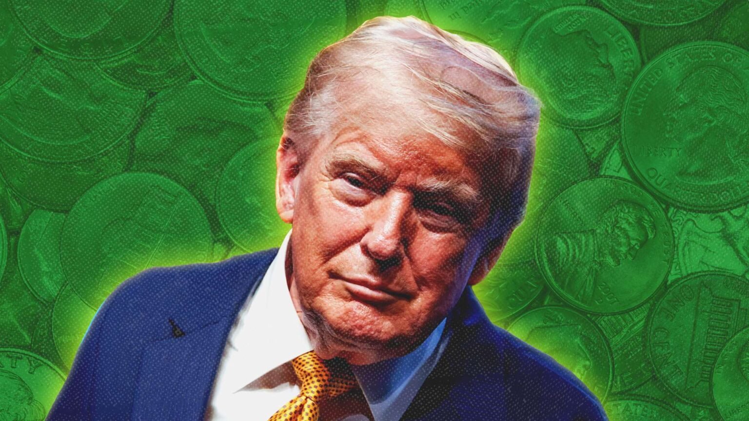 Trump Accounts Add Confusion to Savings Accounts Without Adding Much Benefit Trump Accounts Add Confusion to Savings Accounts Without Adding Much Benefit