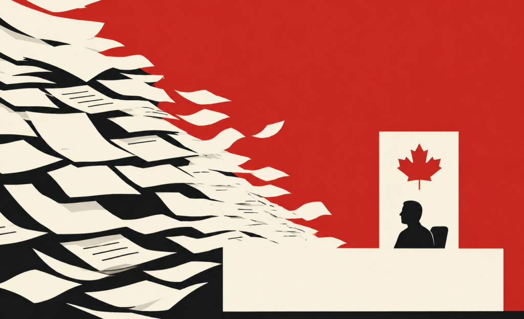 Barry Neufeld and the Human Rights Tribunal Crisis Barry Neufeld and the Human Rights Tribunal Crisis