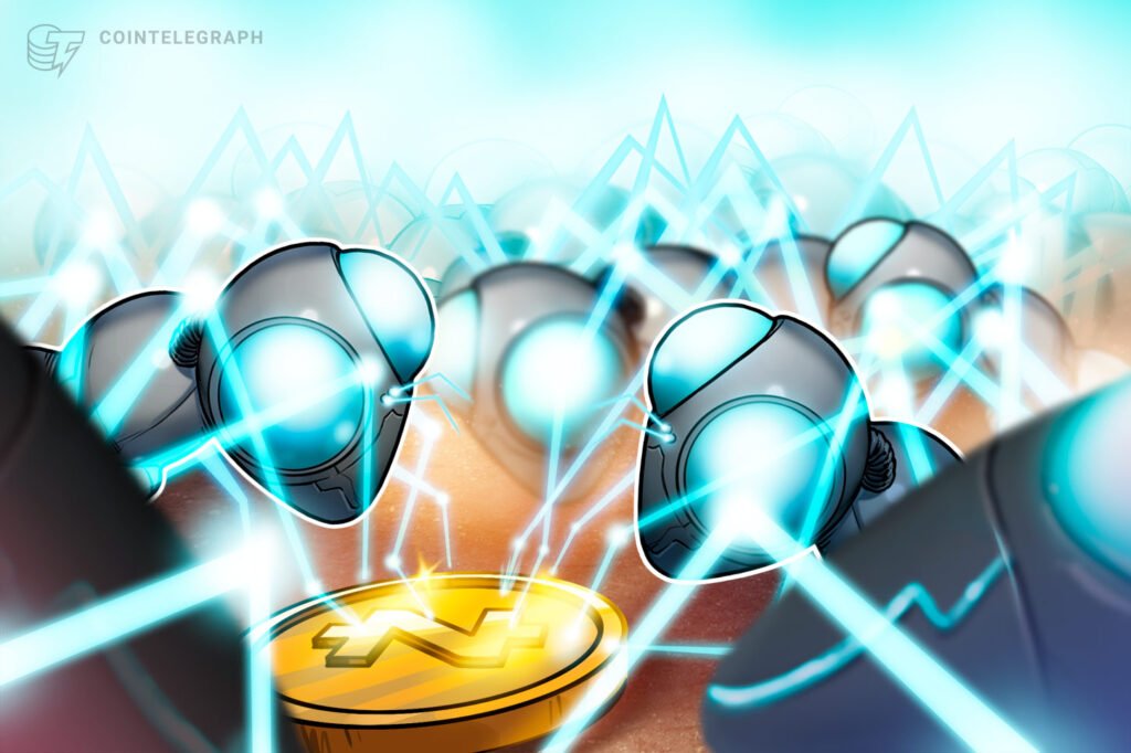 Zcash Sets Ironwood Network Upgrade for July 28 Zcash Sets Ironwood Network Upgrade for July 28