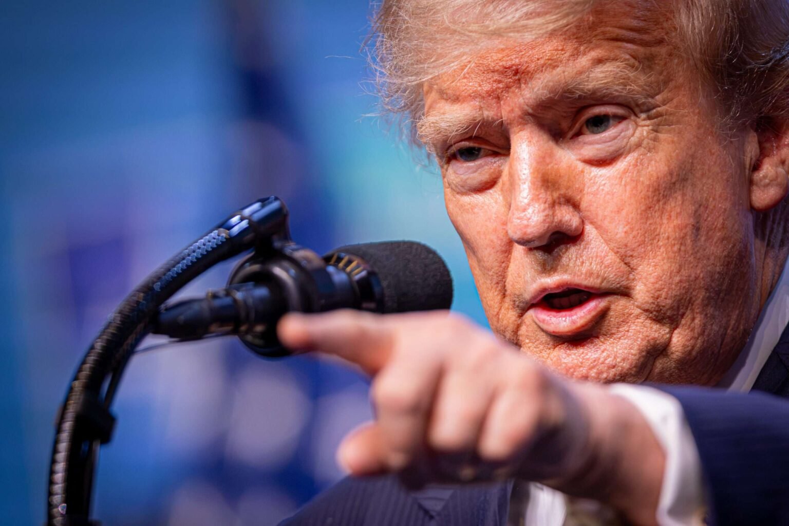 Straight to Deportation, Don’t Pass ‘Go’
