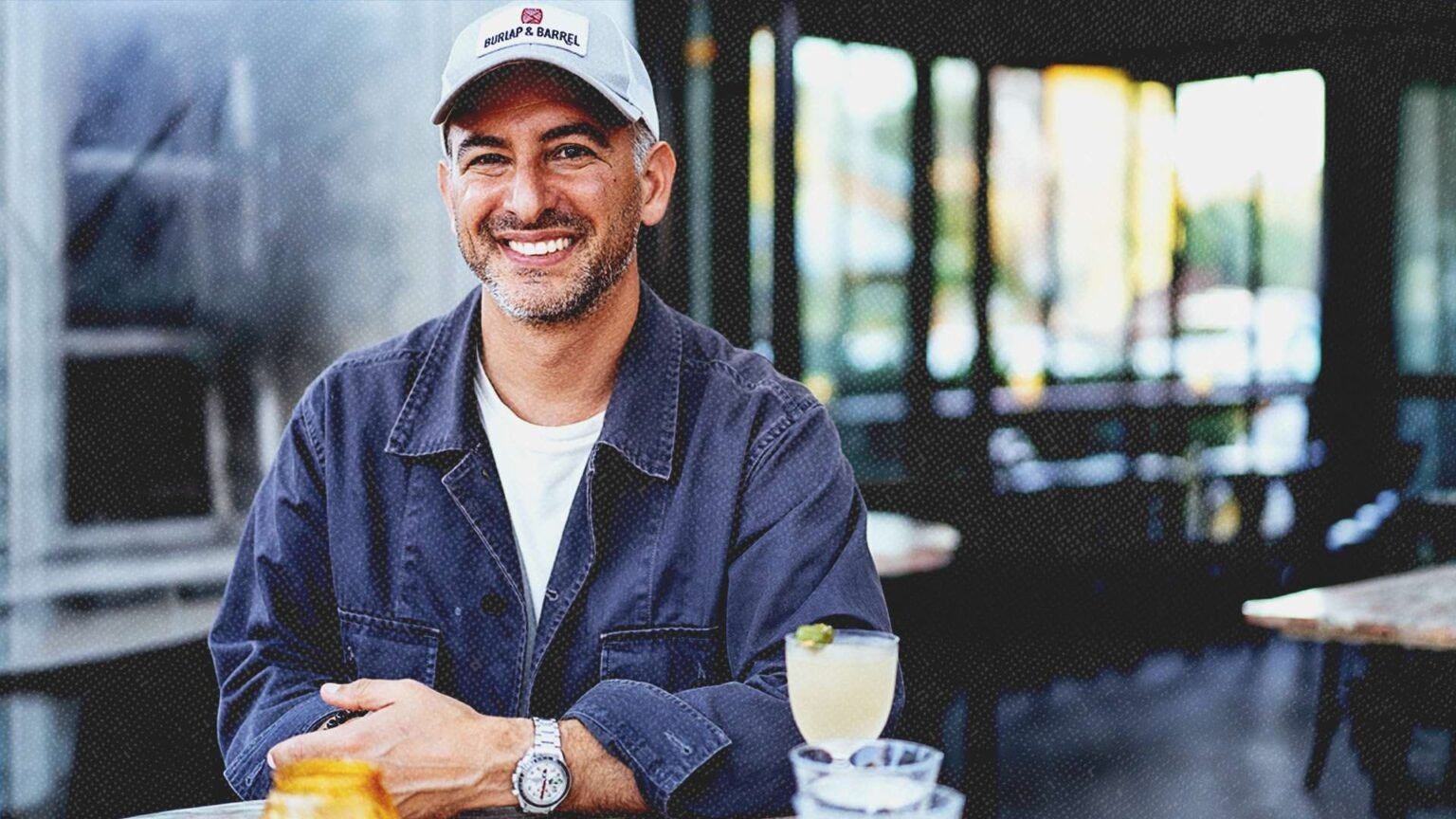 Meet The Spice Entrepreneur Challenging Trump’s Newest Tariffs Meet The Spice Entrepreneur Challenging Trump’s Newest Tariffs