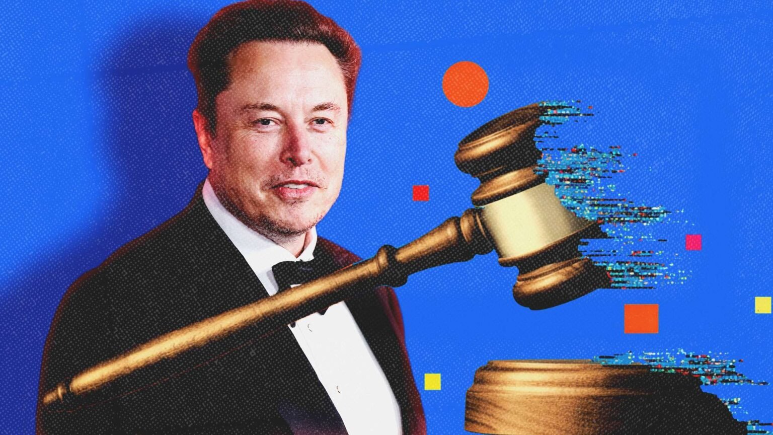Minnesota’s Nudification Ban Could Punish People Over Parodies and Stripped-Down Selfies. Elon Musk’s xAI Is Suing.