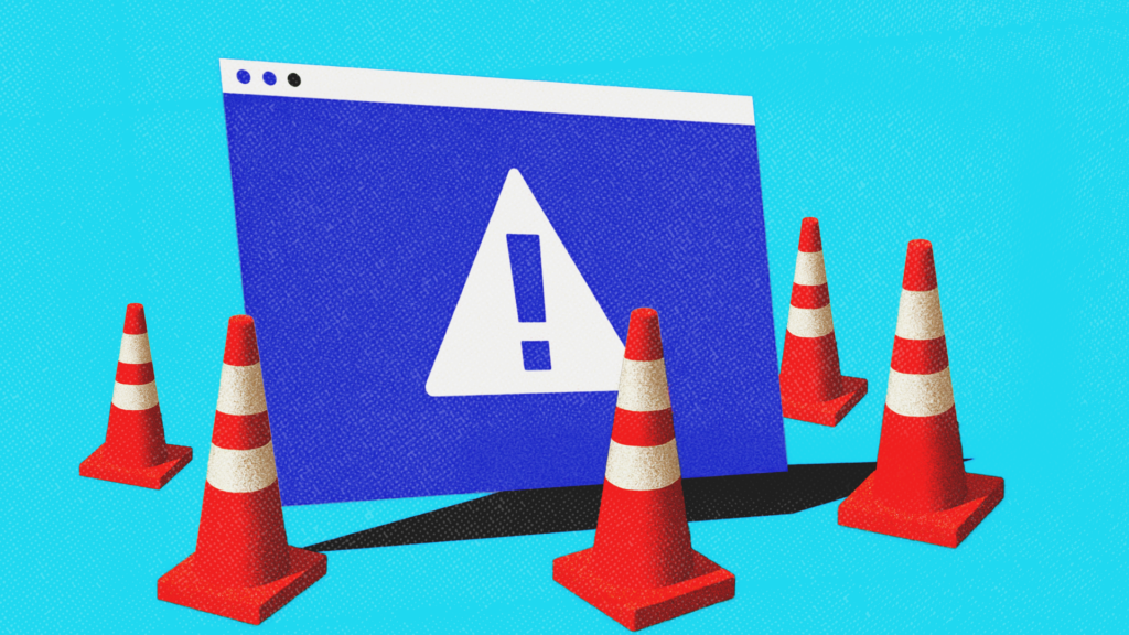 A Major ‘Online Safety’ Bill Cleared a Senate Committee. More Crackdowns on Internet Freedom Could Be Coming. A Major ‘Online Safety’ Bill Cleared a Senate Committee. More Crackdowns on Internet Freedom Could Be Coming.