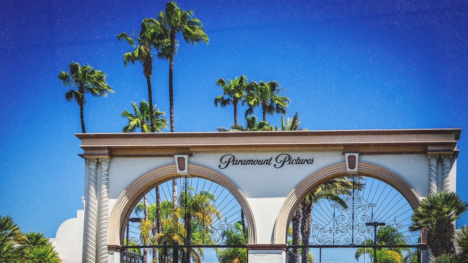 Rob Bonta’s Paramount Crusade Could Make California’s Hollywood Exodus Even Worse