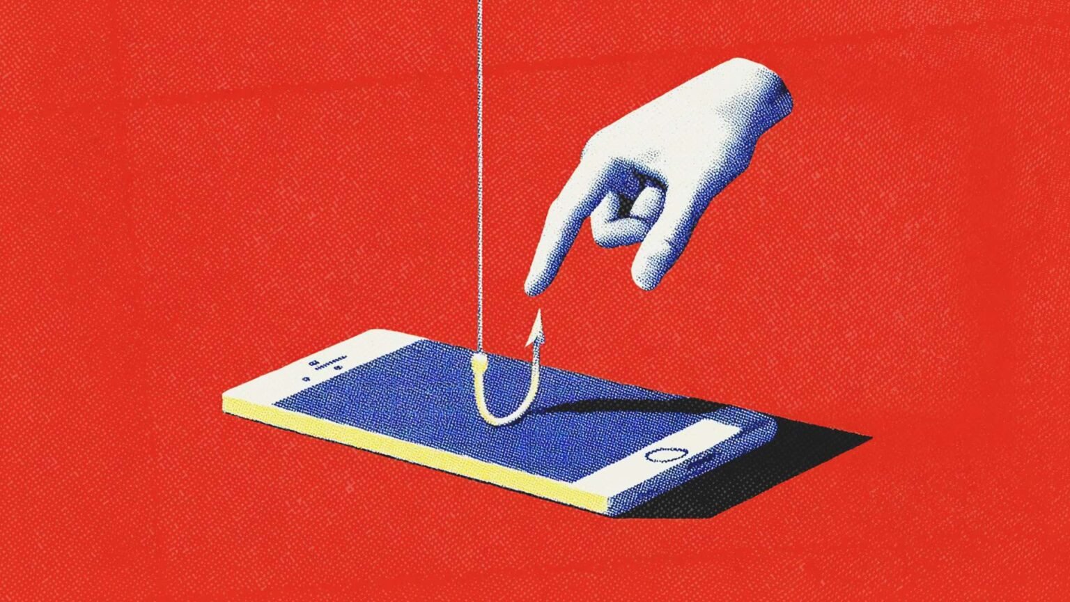 Another Social Media ‘Addiction’ Trial Starts Today. Its Claims Are Weak—but Dangerous.