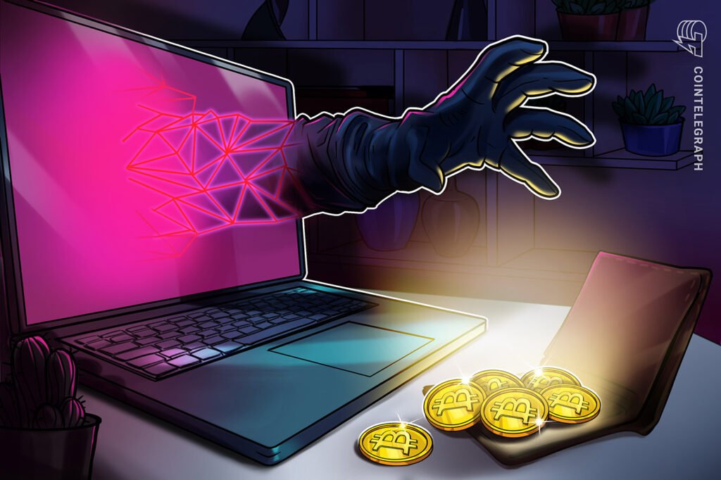 Galaxy Maps Coldcard Bitcoin Losses After Wallet Incident Galaxy Maps Coldcard Bitcoin Losses After Wallet Incident