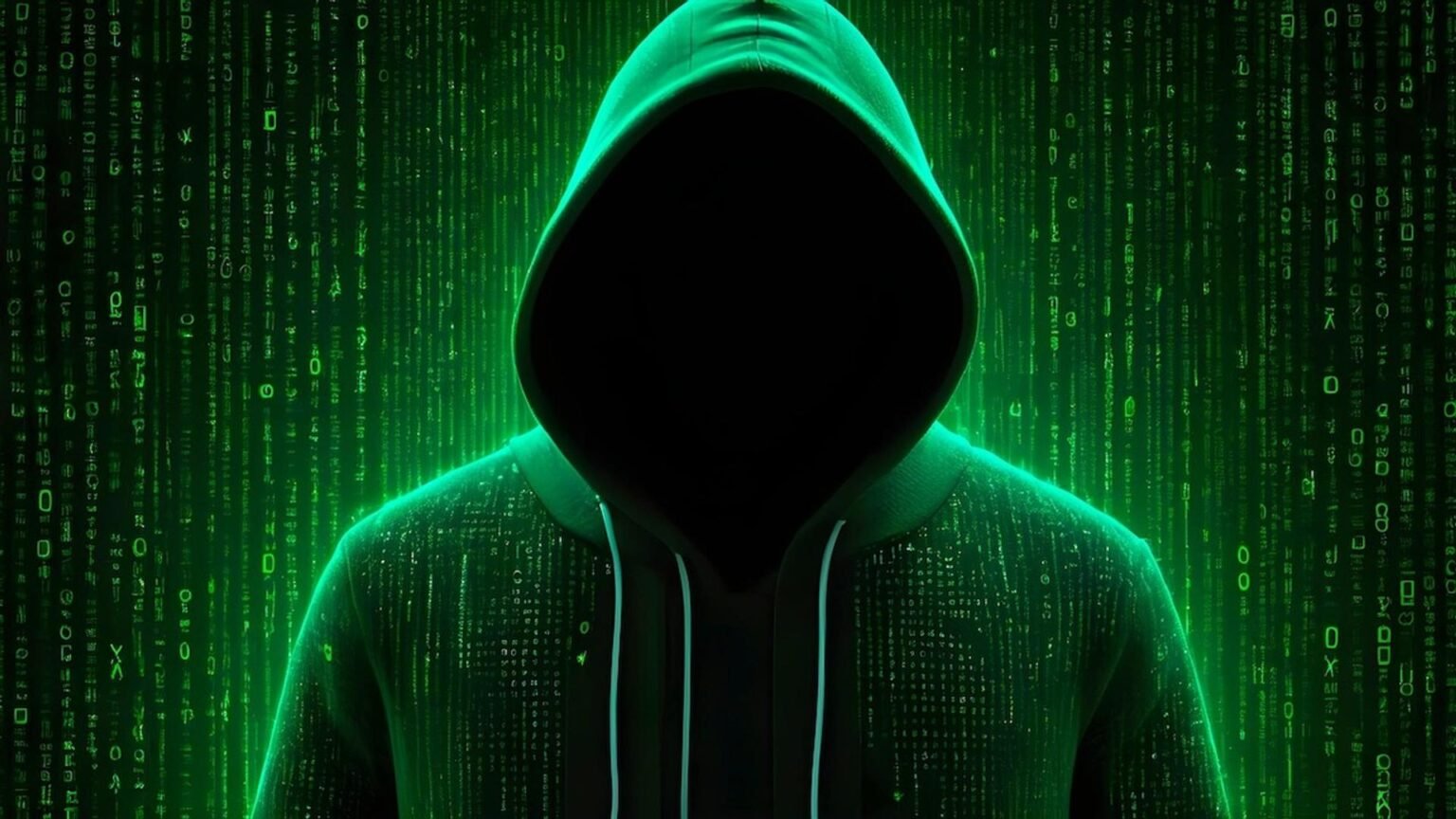 Foundation’s new CISO warns AI is making crypto scams more convincing