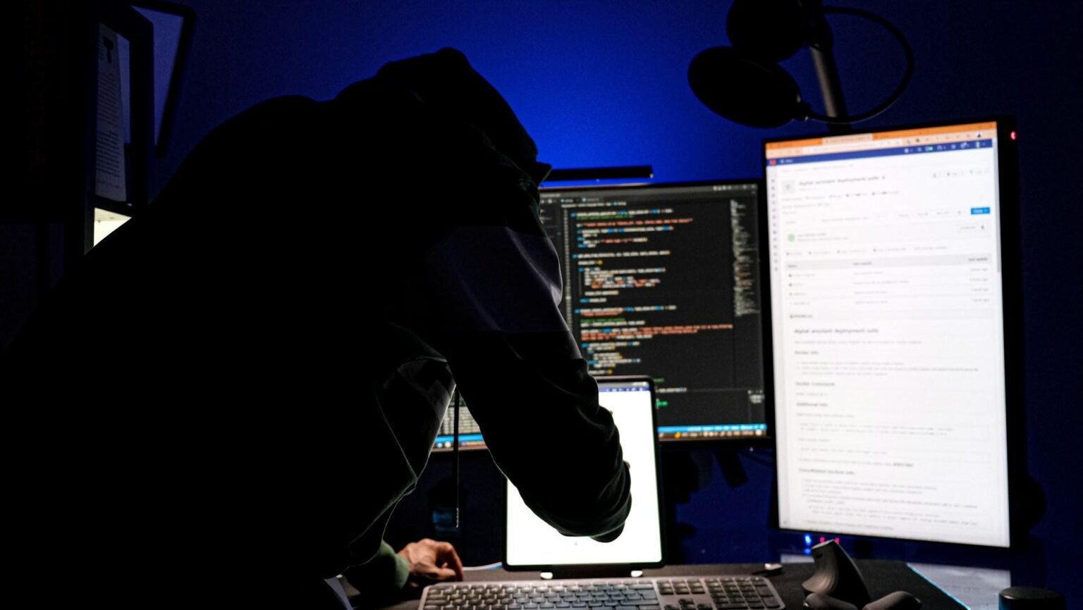 Bitcoin cold-wallet attack spreads to 4,500 addresses as losses near  million