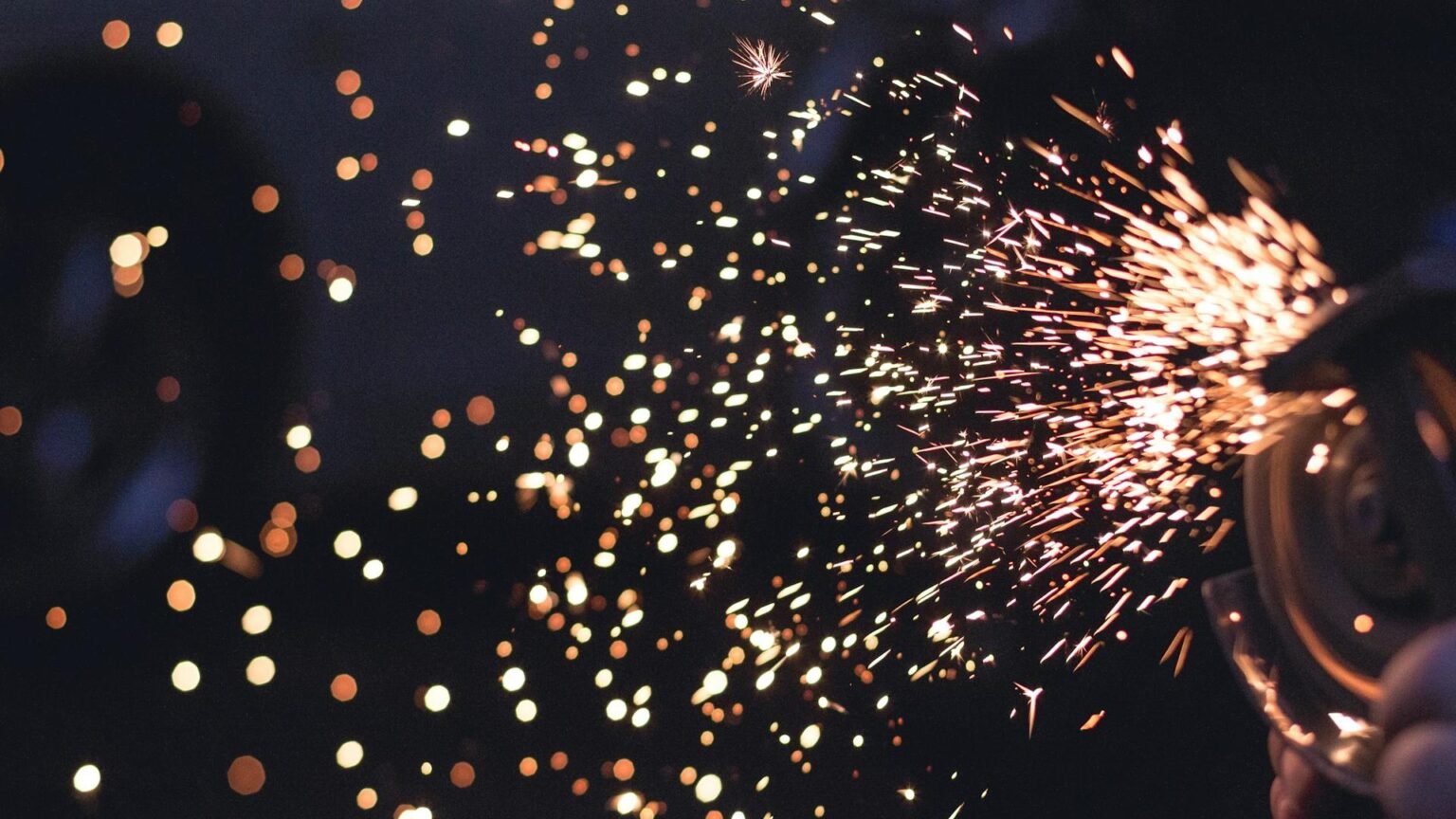 A massive stablecoin fragmentation war is brewing between tech giants and a startup is aiming to capitalize on it