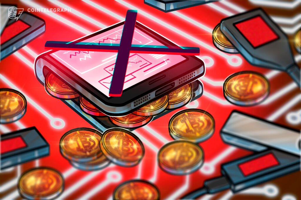 Coldcard Flaw Exposes Hardware Wallet Testing Blind Spot: Kraken