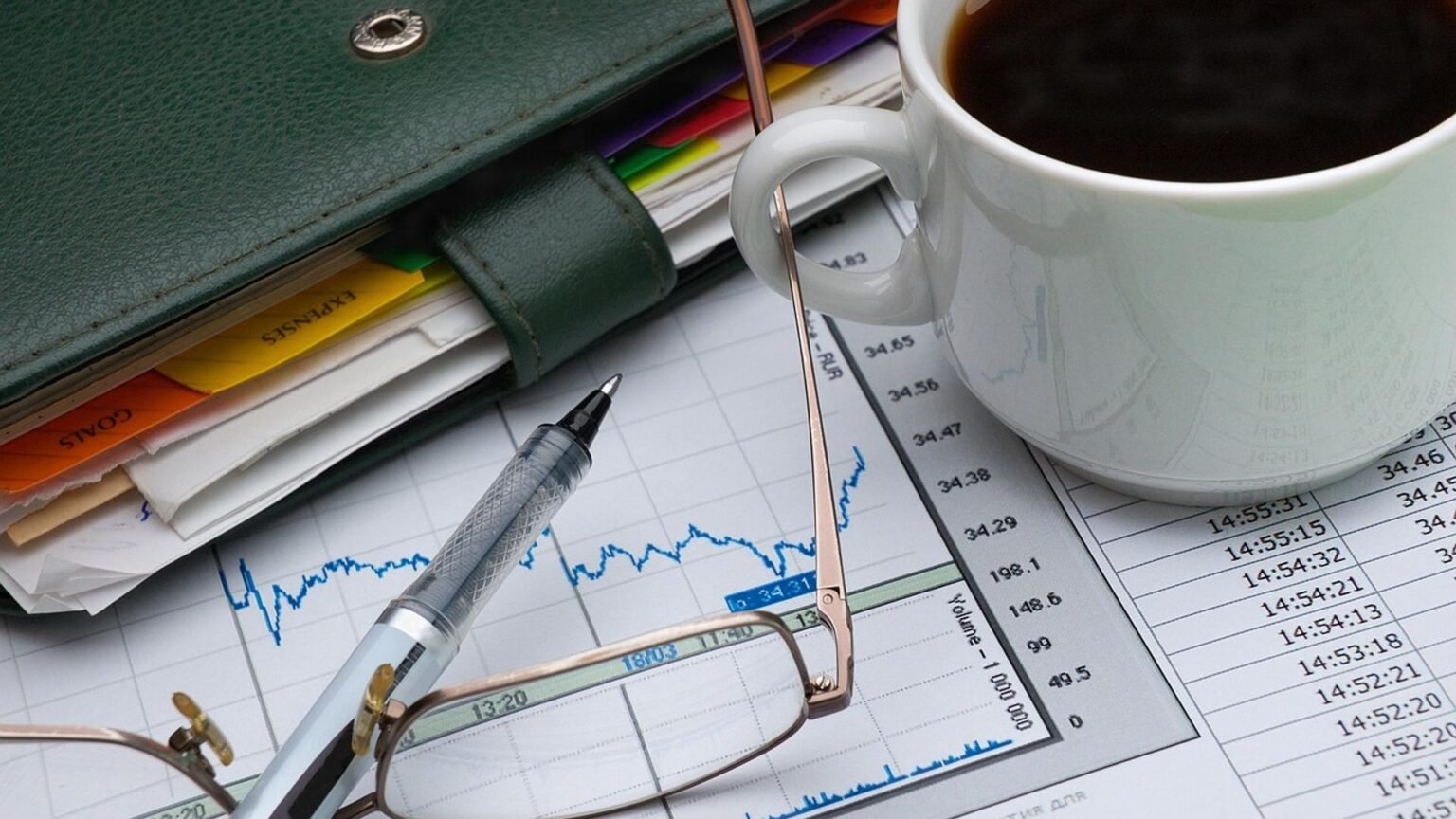 U.S. Jobs, Circle, Galaxy, American Bitcoin earnings: Crypto Week Ahead