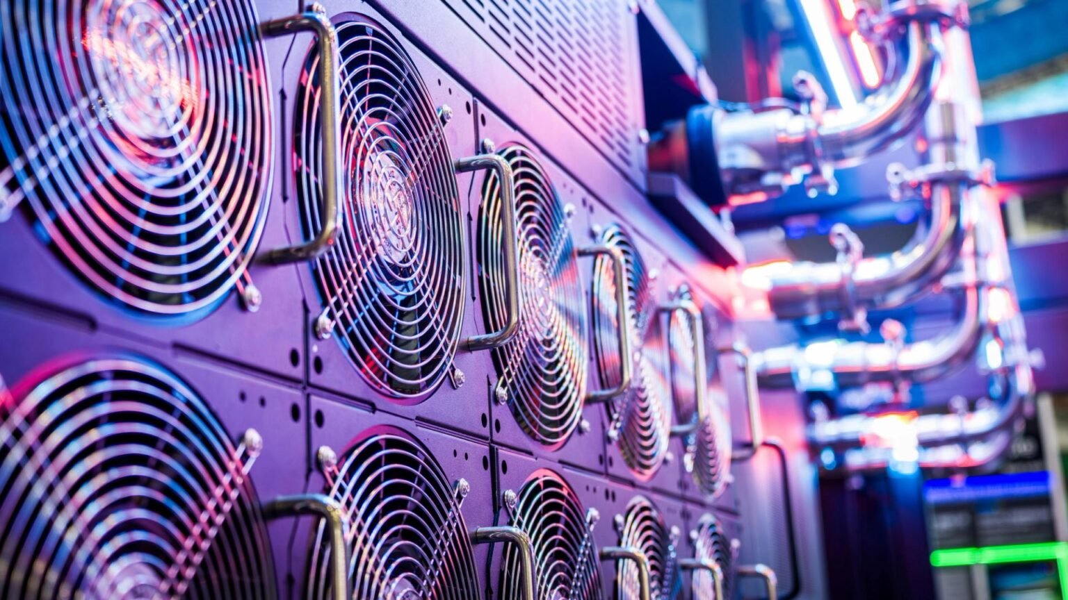 Solo Bitcoin (BTC) miner nets 0,000 as Coldcard wallet hack rocks sentiment: Crypto Daily