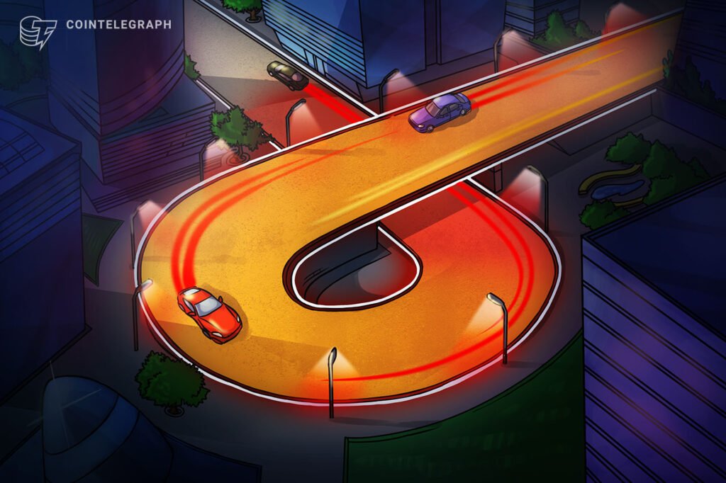 Bithumb Sets 2028 IPO Target, Plans Internal-Control Overhaul