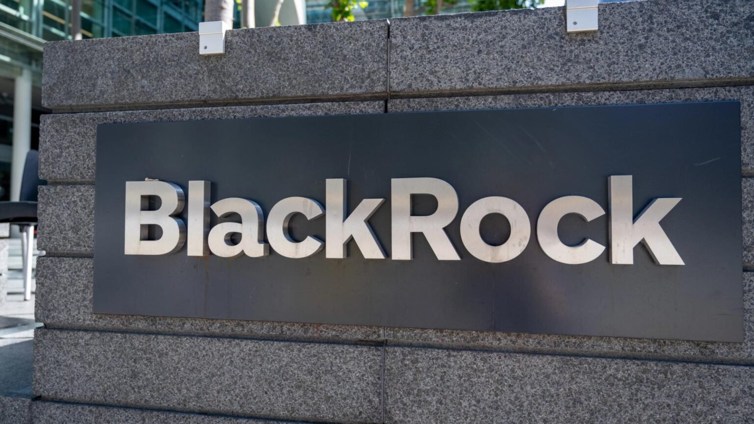 BlackRock expands tokenized cash with new blockchain-based money market offerings