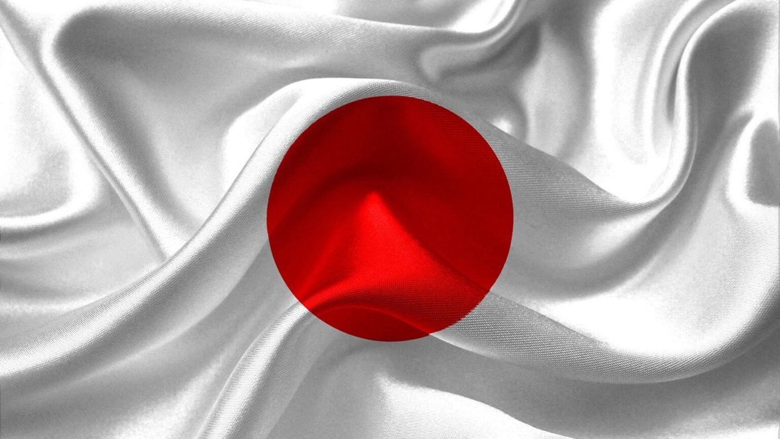 U.S.-Japan yen intervention revives bitcoin carry trade fears despite weak link U.S.-Japan yen intervention revives bitcoin carry trade fears despite weak link