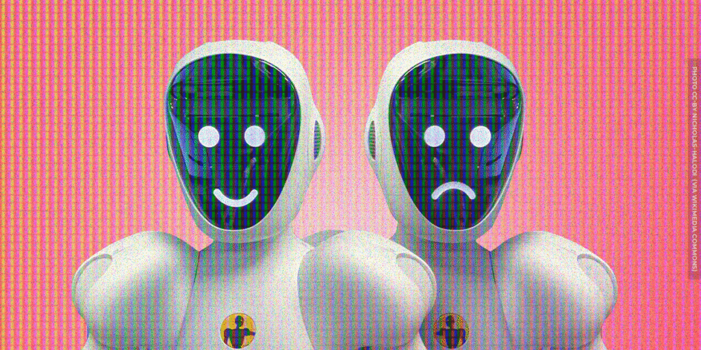 The Youth AI Privacy Act’s Privacy Paradox