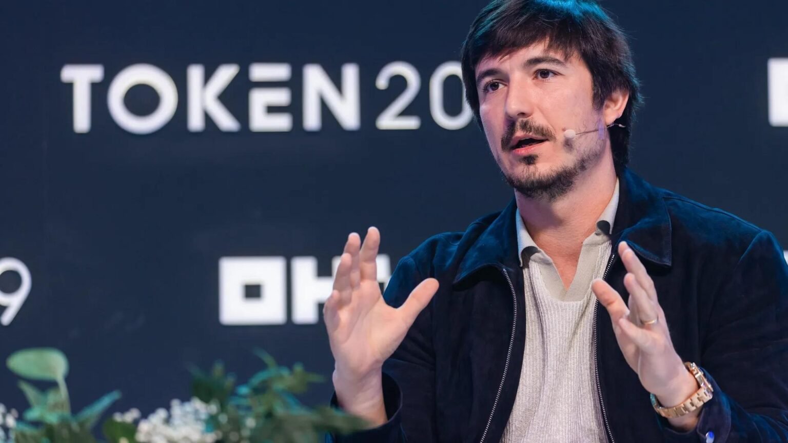 Robinhood wins UK crypto registration ahead of new regulatory regime commencing