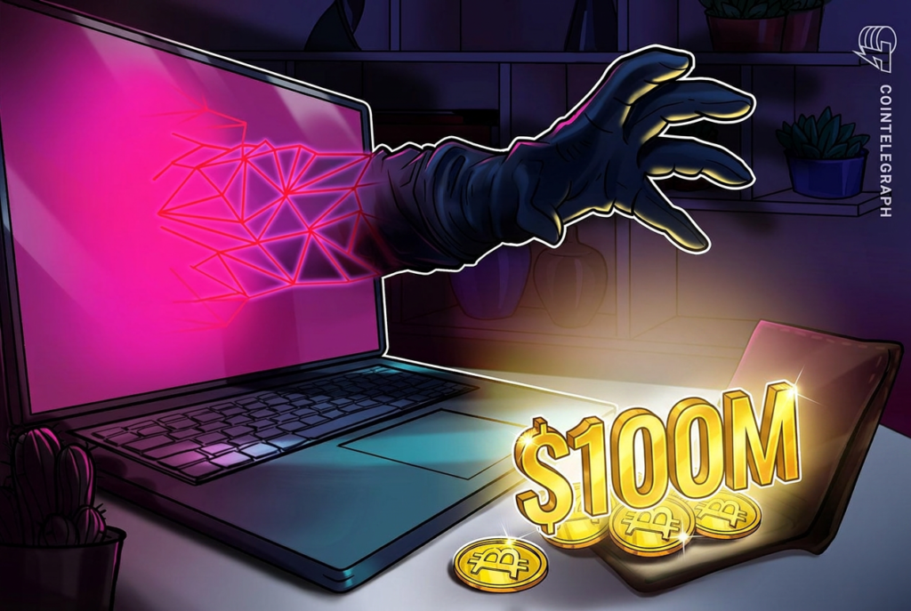 Coldcard Bitcoin Theft Tops 0M Across 3 Waves Coldcard Bitcoin Theft Tops 0M Across 3 Waves