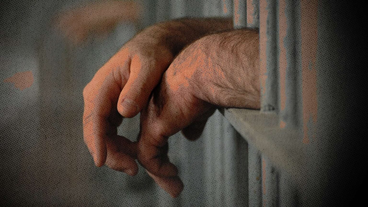 Police Mix Up Usernames, Man Spends 18 Months in Prison for Someone Else’s Sex Crimes