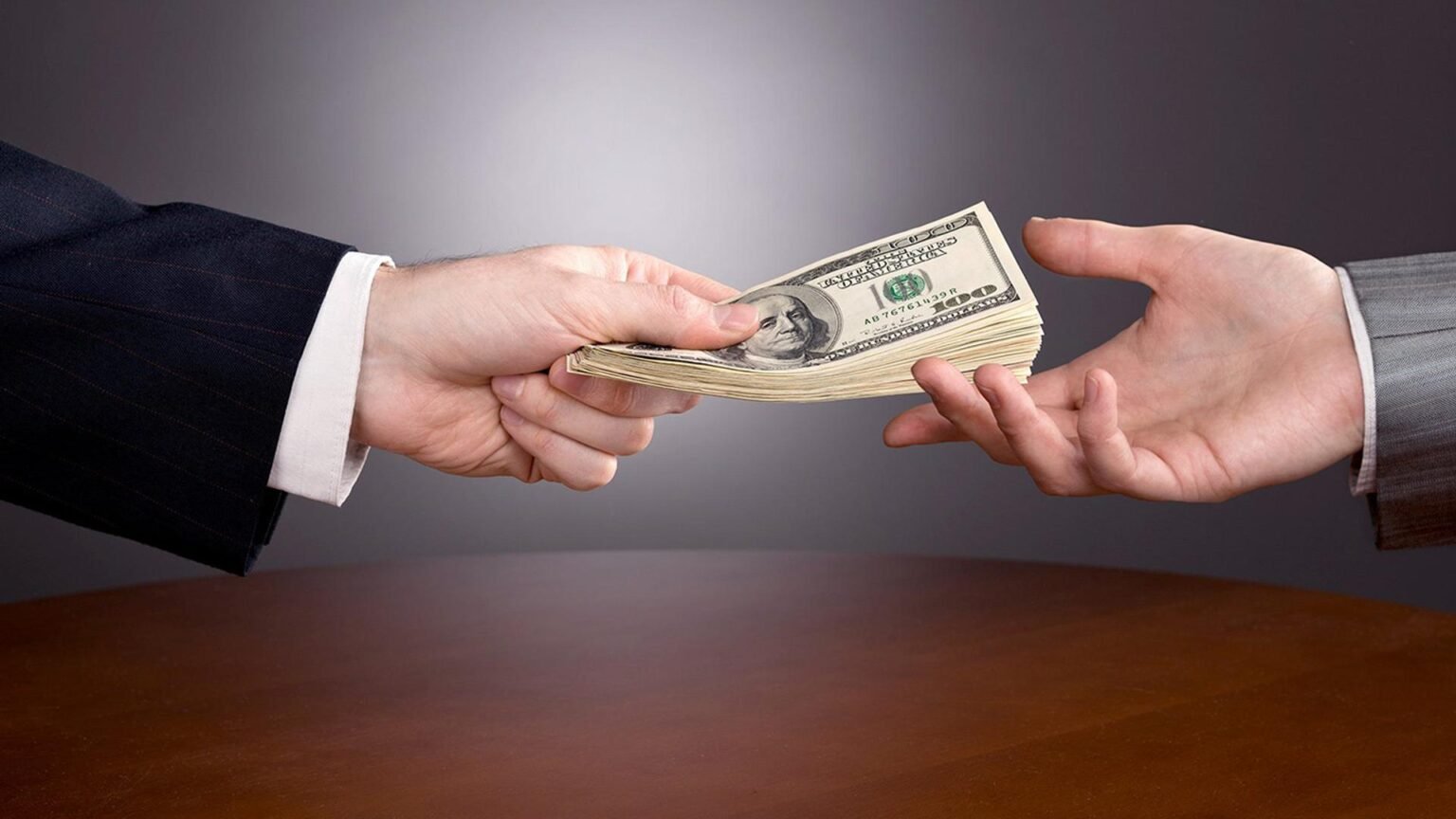 XRP holders can now borrow RLUSD on Ethereum through 0 million lending pool