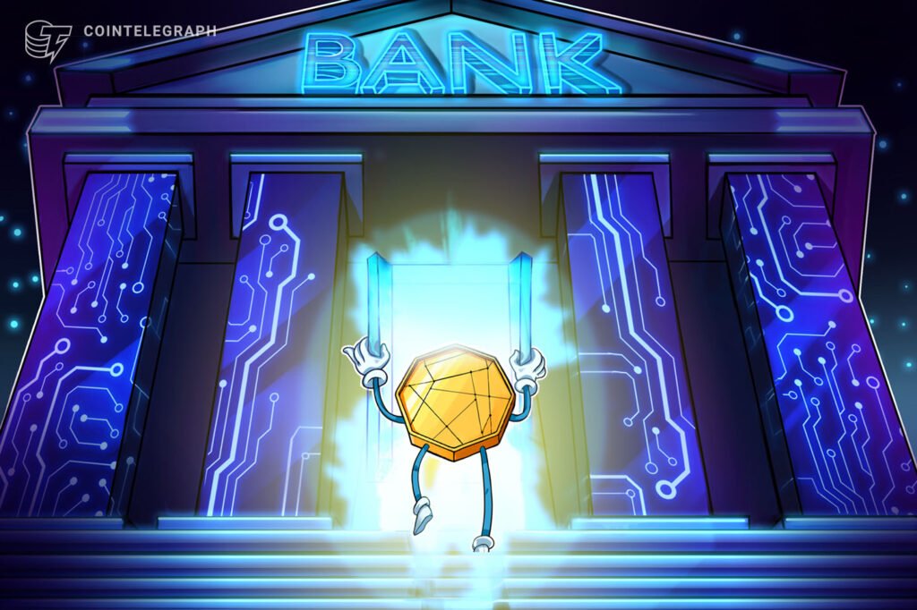 BNY, Galaxy Launch Institutional Crypto Staking Service BNY, Galaxy Launch Institutional Crypto Staking Service