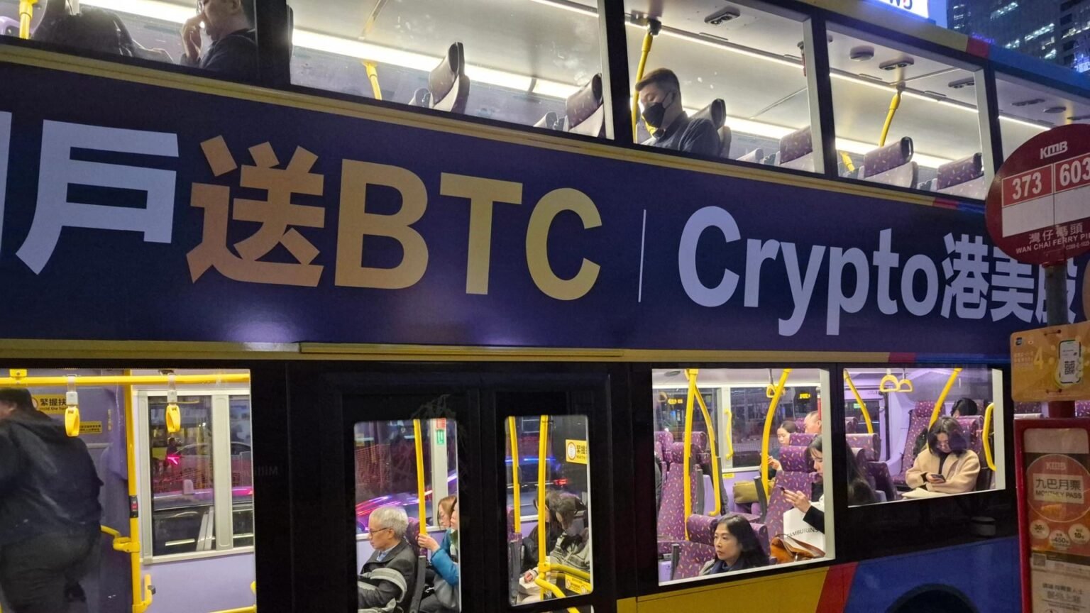 A historically reliable bitcoin trading rule says a major buy signal is coming A historically reliable bitcoin trading rule says a major buy signal is coming