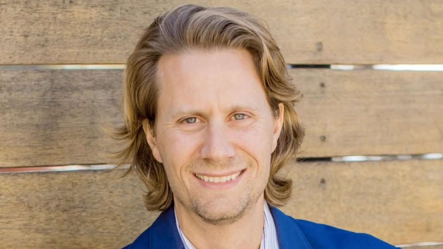 Swan Bitcoin CEO Cory Klippsten sees users embracing stronger safeguards after 0 million Coldcard exploit
