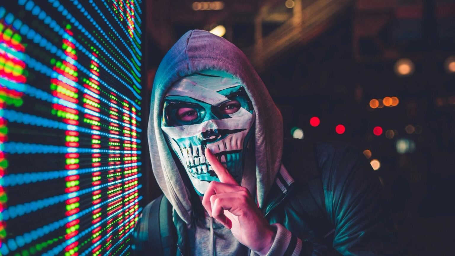 Coldcard hack could lift demand for regulated bitcoin products, analysts say Coldcard hack could lift demand for regulated bitcoin products, analysts say