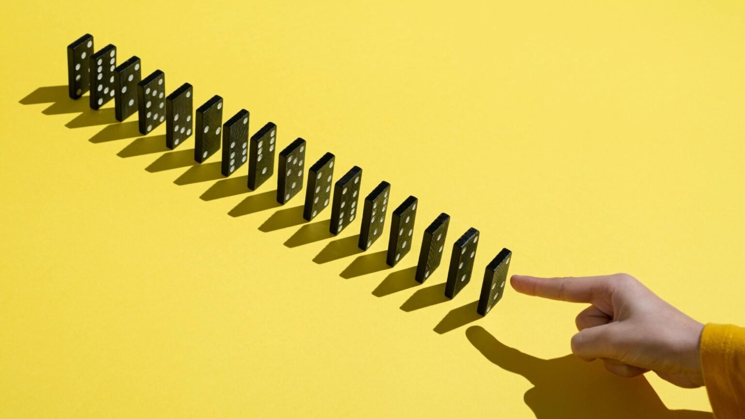 Putting the bitcoin sizing question to the test