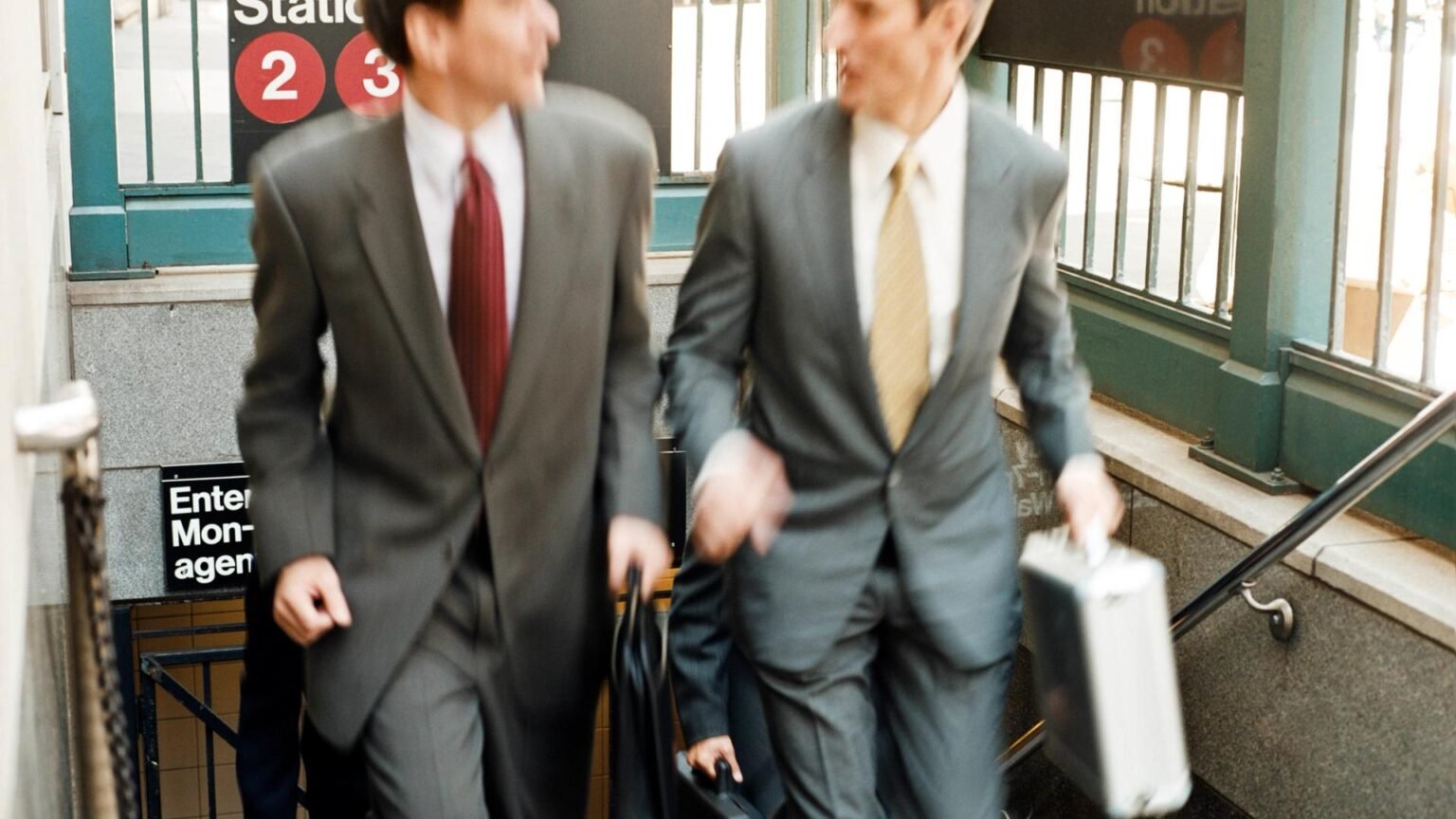 Crypto may have institutionalized, but it still trades like a rumor mill Crypto may have institutionalized, but it still trades like a rumor mill