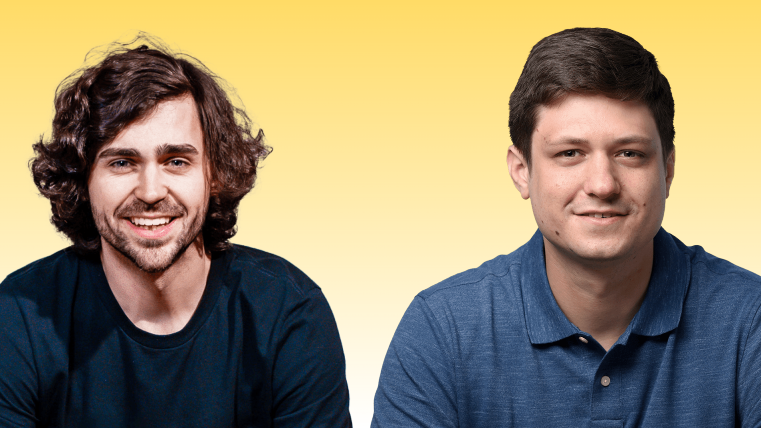 Yellow Card announces  million funding round to expand its stablecoin infrastructure