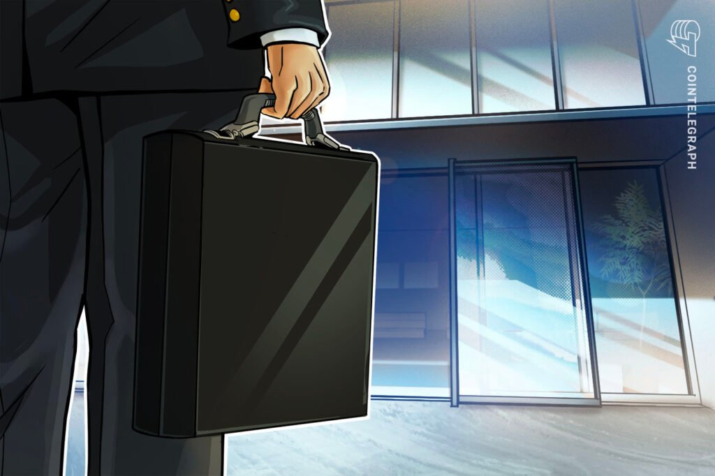 Mysten Labs tech chief joins Anthropic to work on AI security Mysten Labs tech chief joins Anthropic to work on AI security