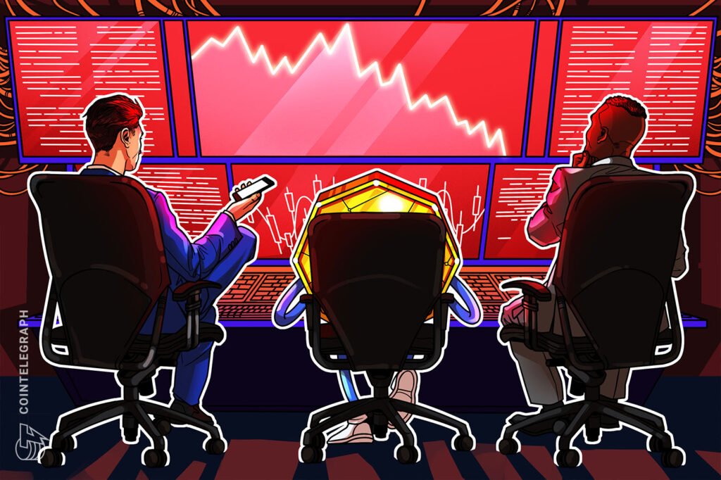 Situational Awareness Returns with 0M Investment after Nearly Collapsing: Report