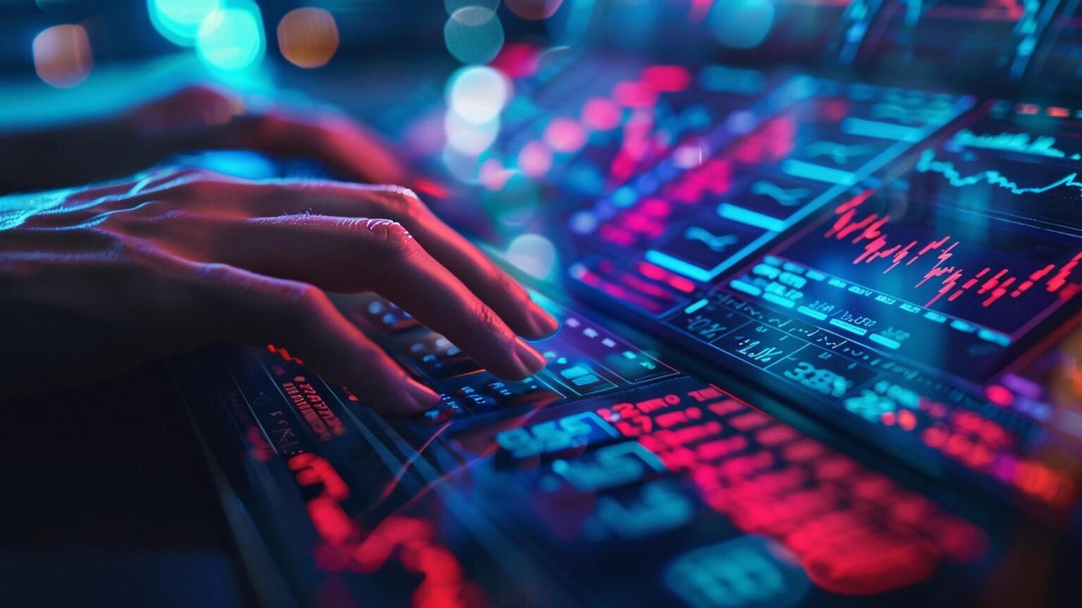 Hyperliquid ETF demand cools as competition heats up: JPMorgan