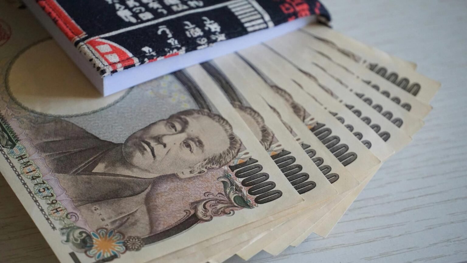 JPYC raises million Series B led by major Japanese logistics firm AZ-COM Maruwa (9090) JPYC raises million Series B led by major Japanese logistics firm AZ-COM Maruwa (9090)