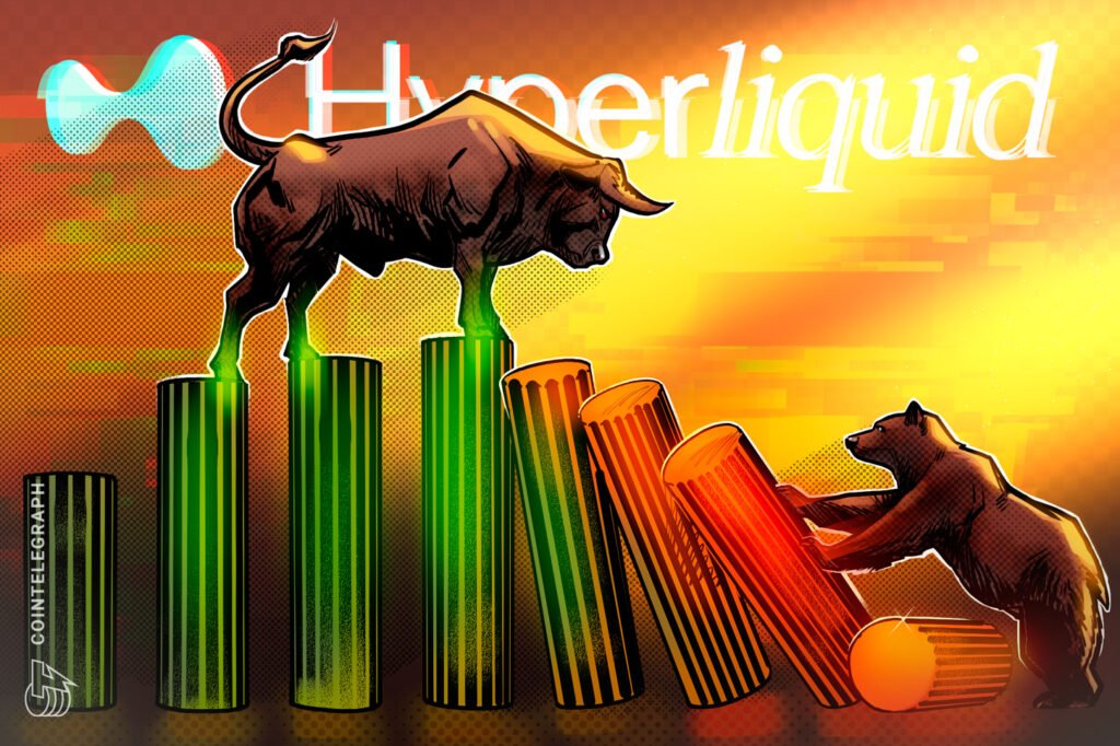 Bitcoin Stays Deaf To Risk-Asset Highs As ‘Stagflation’ Talk Returns Bitcoin Stays Deaf To Risk-Asset Highs As ‘Stagflation’ Talk Returns