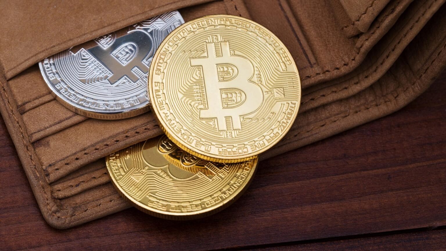 Early bitcoin wallet wakes after 15 years with .2 million transfer Early bitcoin wallet wakes after 15 years with .2 million transfer