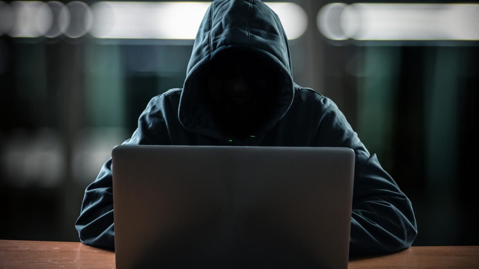 Bybit sues North Korea and Lazarus Group over .5 billion hack, secures asset freeze